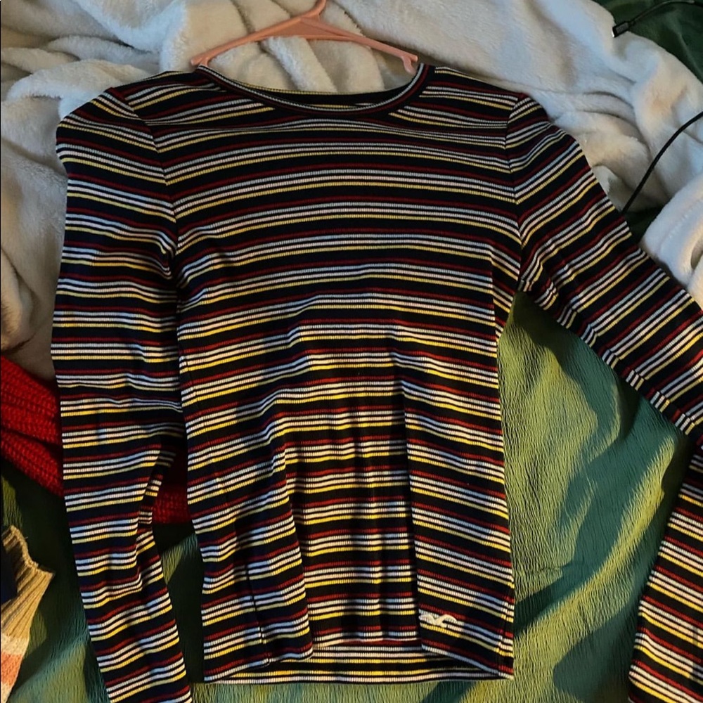 tops - Picture 6 of 16